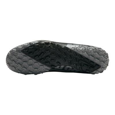 Nike Superfly 6 Elite Sg Pro Ac Anti Clog Bump